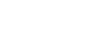 Formateur professionnel Tarbes